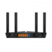 Tp-Link Archer AX10 AX1500 Wi-Fi 6 Gigabit Router